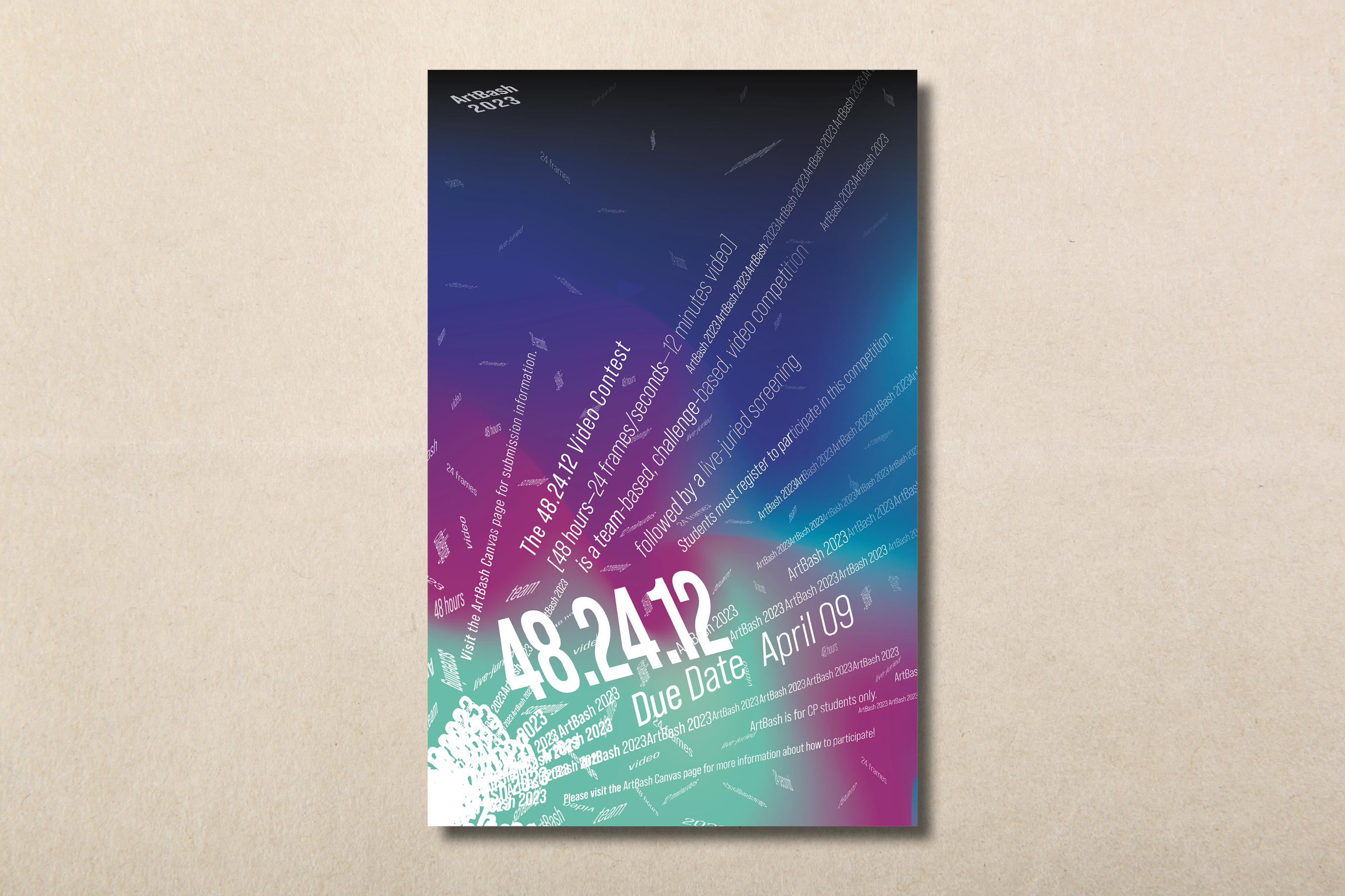 art2
