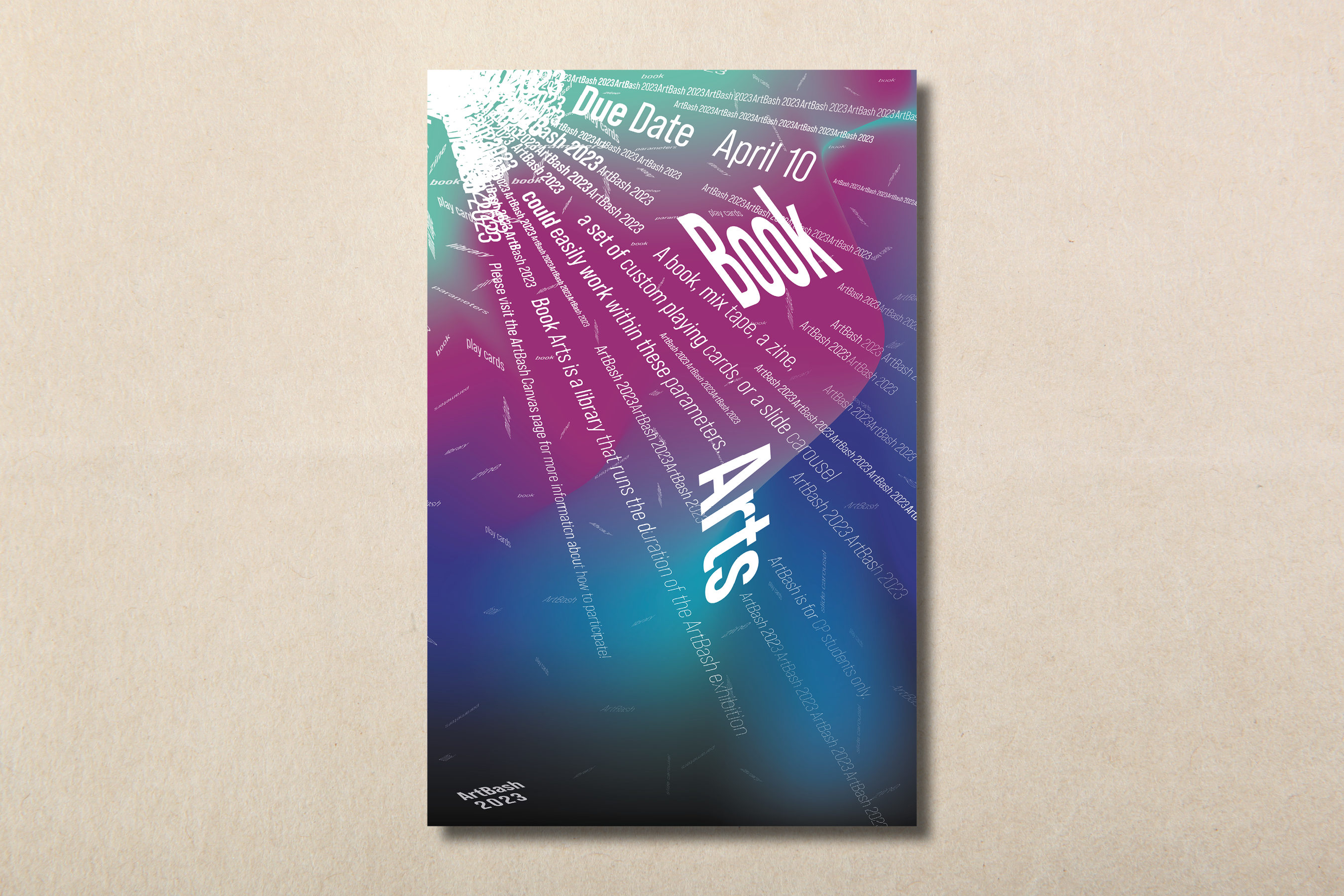 art5
