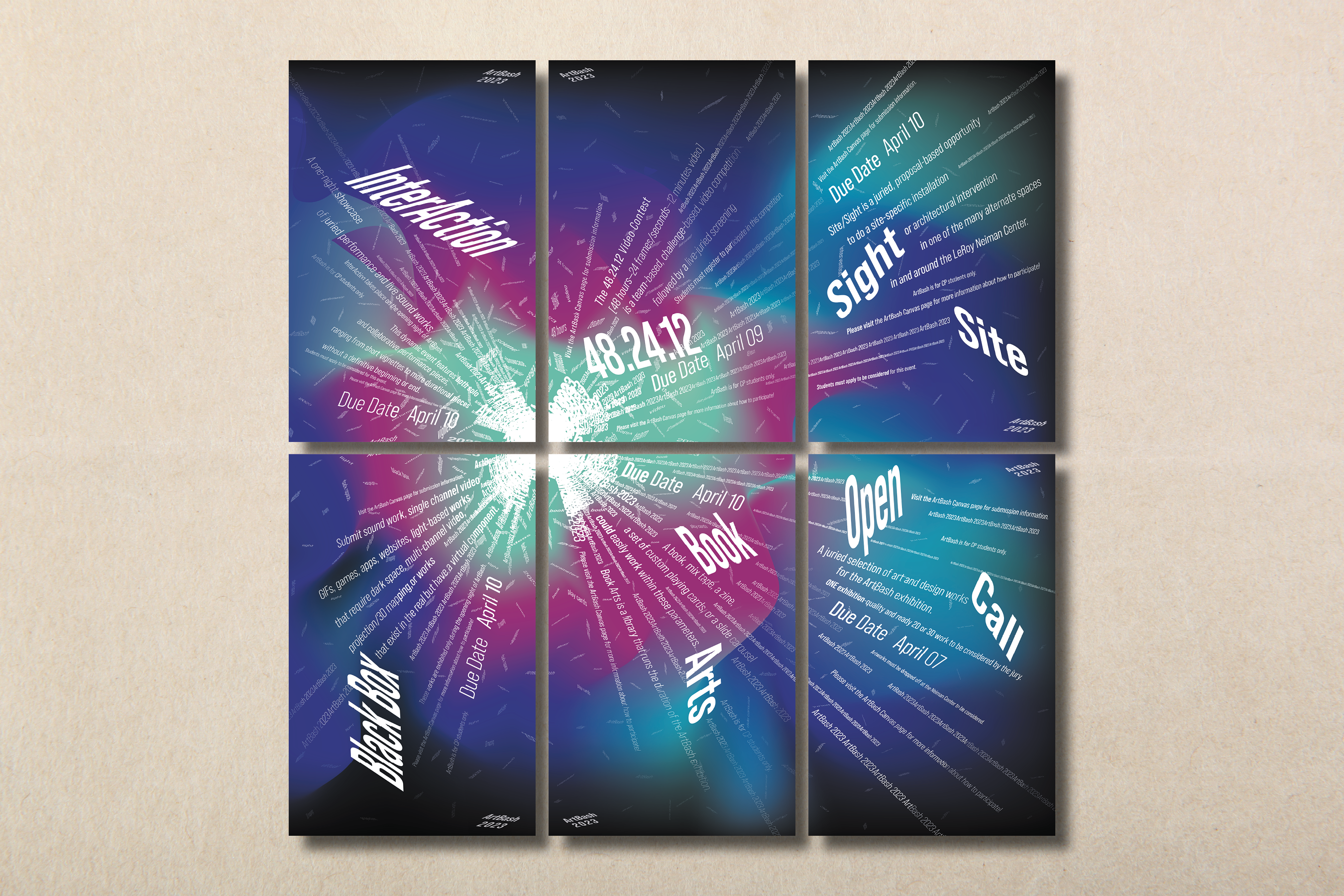 art7