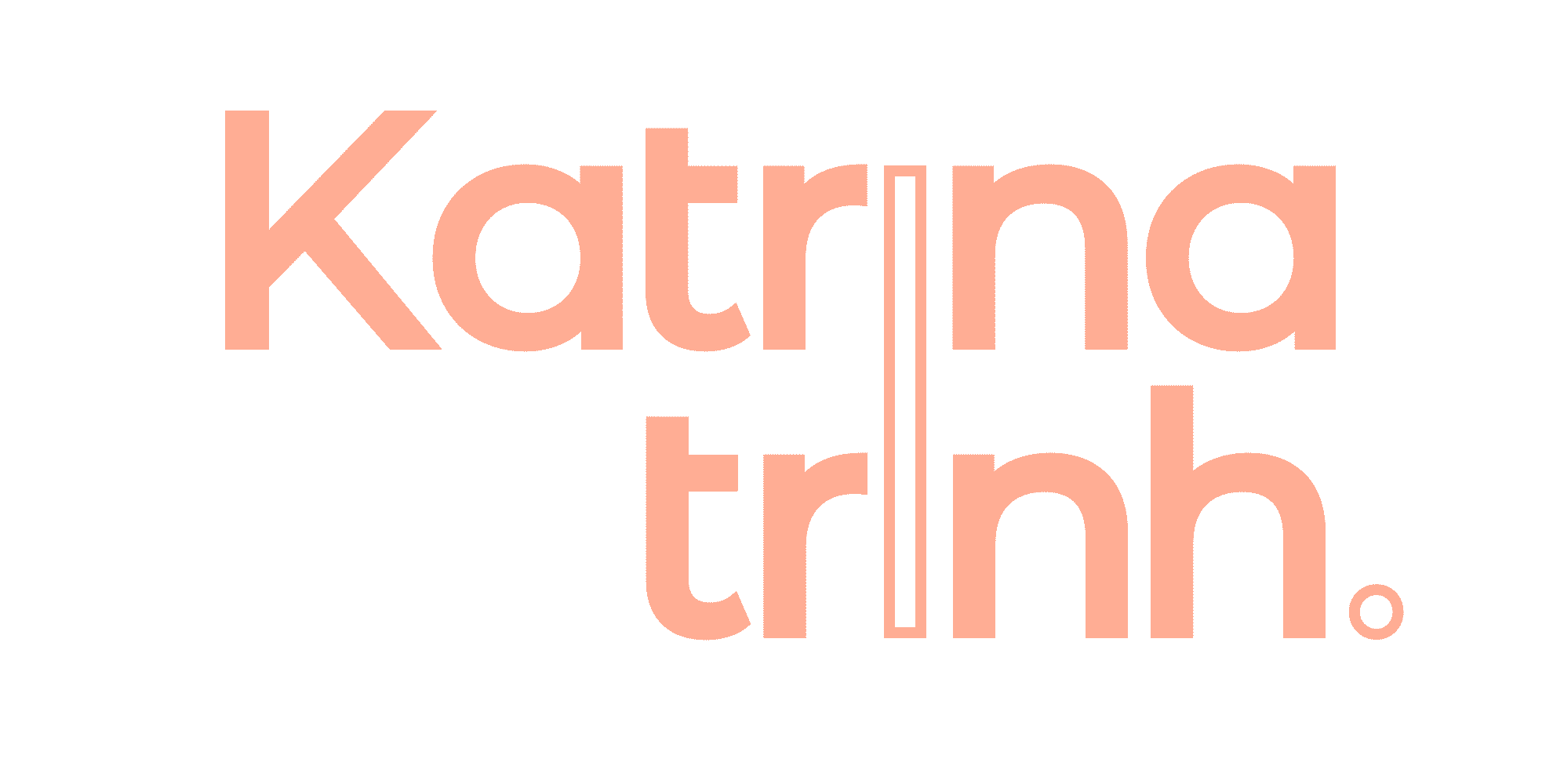 logo-animation
