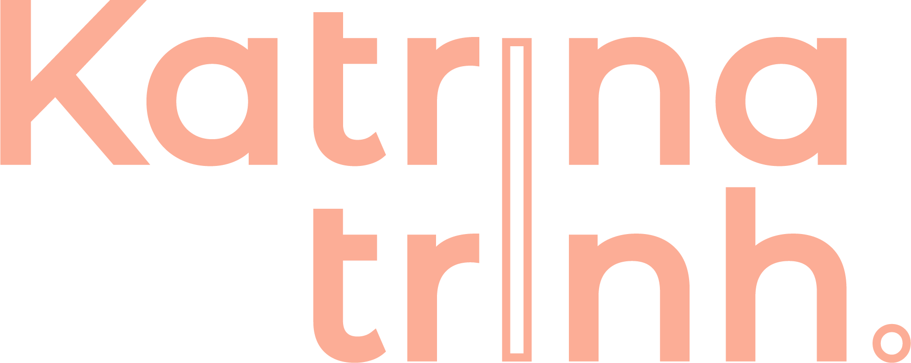 mylogo